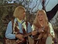 The Termites Lemon Tree And Mr Tambourine Man F Troop S2E23 1967