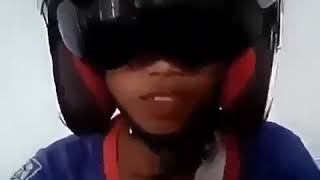 Download lagu VIDEO LUCU VIRALL BELAJAR BAHASA INGGRIS mp3
