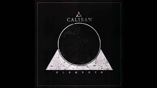 Caliban - FORSAKEN HORISON ver. 2018