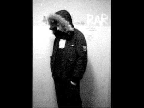 EnsonZiemia   Nie nagram na ciebie dissu