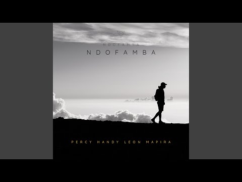 Ndofamba Ndofamba