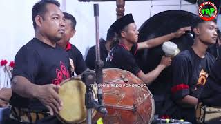 Download lagu GLEEER.!!! MAWAR BIRU ENAK BANGET KENDANGANE PAK EKO TABUHAN REOG PONOROGO GAYENG POLL mp3 Download lagu GLEEER.!!! MAWAR BIRU ENAK BANGET KENDANGANE PAK EKO TABUHAN REOG PONOROGO GAYENG POLL mp3