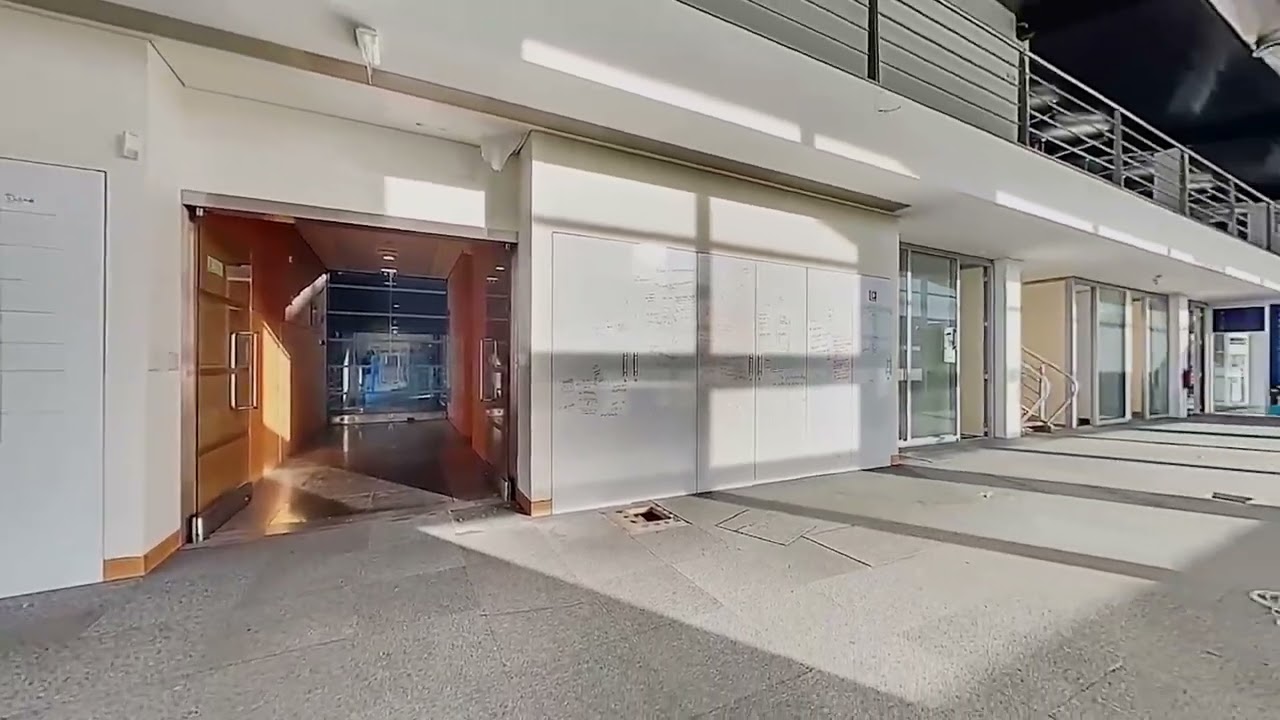 Vídeo do imóvel