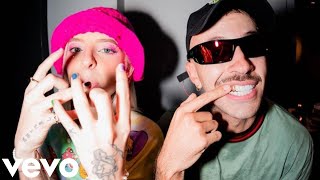 Feid, Young Miko - Yo Sé Que Me Dijiste (Official Video)