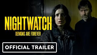 Trailer Preview Image