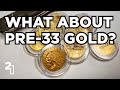 1913 Indian Head 5 Dollar Gold Coin Value