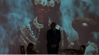 Even Couple - Kings Pt. 1 (Official Music Video)
