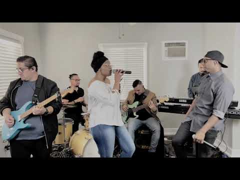 Fresh Year Fresh Beer Fest - Eclectik Musik - Track 2 Tell Me