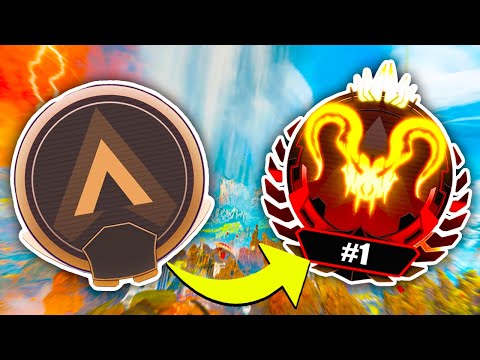 How to Solo Q In Apex Legends - Apex Legends Tips & Tricks