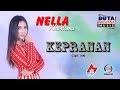 Nella Kharisma - Kepranan