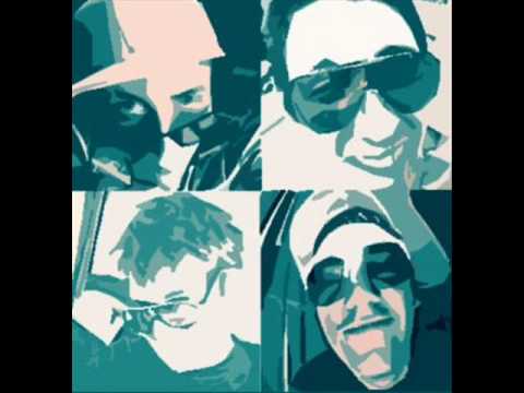 Kurajber Skvad - Shta,shta,shta....sve,sve,sve