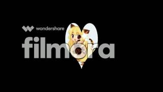 ~Nightcore : Heaven Pagadixx~