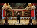 Till Lindemann Любимый город "LUBIMIY GOROD” (Beloved Town - Orchestral Version) Till Lindemann Любимый город "LUBIMIY GOROD” (Beloved Town - Orchestral Version)
