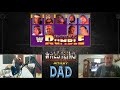 WWF Royal Rumble 1990