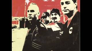 The Vandals - Underground