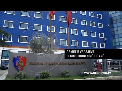 Edicioni informativ i orës 12:00 - 19 Qershor 2020