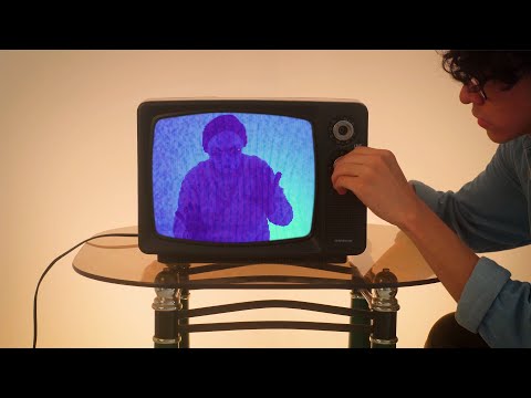 azul de viena - De Nubes y Montañas (video oficial)