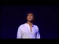 Any Dream will Do - Lee Mead in Joseph 