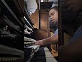 What Happens If You Turn A Pipe Organ Off And It S Still Being Played Organ Music Restoration