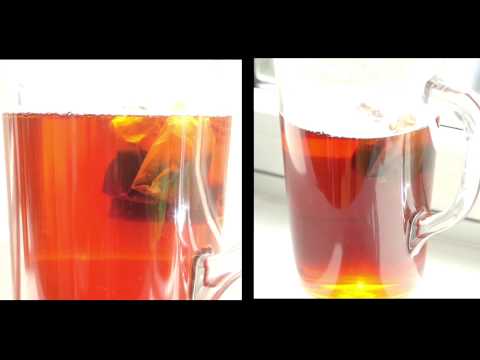 Makatulong sa kumuha alisan ng tiyan Food film para sa slimming