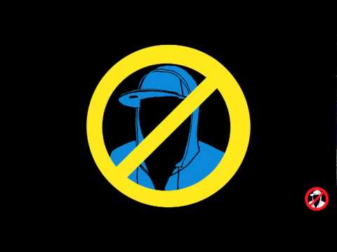 Starkey feat. Merky Ace & Kozzie - PC - Out Now - No Hats No Hoods Records