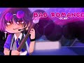 GCMV Bad Romance By Yu