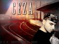 Ceza - Rapstar (BEAT) 