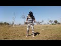 NYANDA MLOLA HALUSI YA SHIGELA Official Audio 0629946487