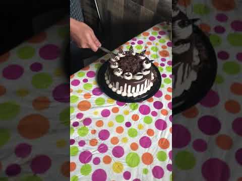 Happy Birthday Chikku😘