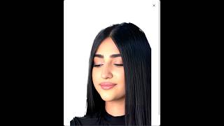 Maria Petrosyan - Du es im hogin (Cover) (2025)