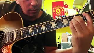 Download lagu Sekuntum Mawar Merah (Hattan) - Mic On 🎤🤟🏻 mp3 Download lagu Sekuntum Mawar Merah (Hattan) - Mic On 🎤🤟🏻 mp3