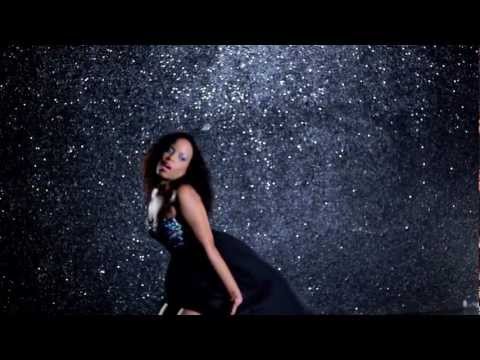 Dreams - Mucha Kruel Ft. Ray Lauffer