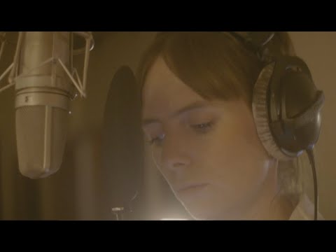 Marie-Flore  - C'est si bon (Titre inédit)