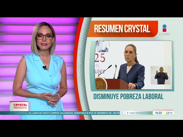 Youtube Imagen