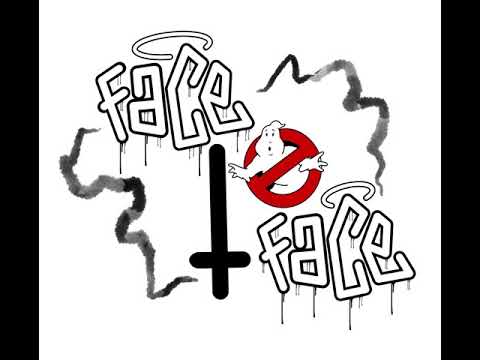 Kinto CincoMadres x Solomon Beats - Face To Face