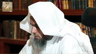 22 - الرسائل الشخصية للشيخ الإمام محمد بن عبدالوهاب فيديو الحلقة ( 22 ) الشيخ صالح الفوزان image