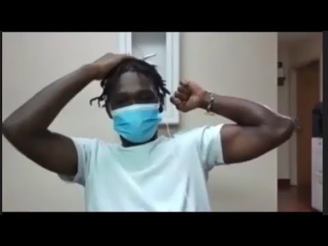 1300bandxzz-FreeRocket