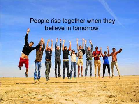 Greg Cerrone feat. Koko LaRoo - Rise Together (Inpetto Remix)