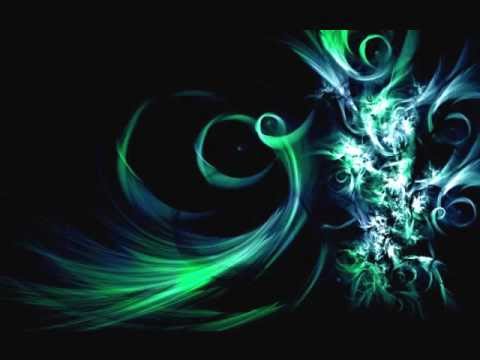 DJ RAY-Velavela Dina Rmx_Malumu Ni Tobu