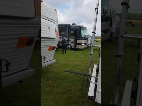 PRODUCED BY MATT HOOKINGS STARRING RAY WINSTONE JULIAN GLOVER MARTON CSOKAS SNEAK PEEK OF BASE CAMP