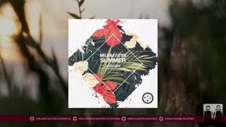 MILK & SUGAR pres. SUMMER SESSIONS 2017 || Minimix