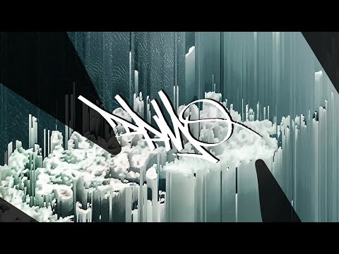 Jkyl & Hyde x Cyclops - Heat Signature [Protocol Shift EP] - OFFICIAL AUDIO