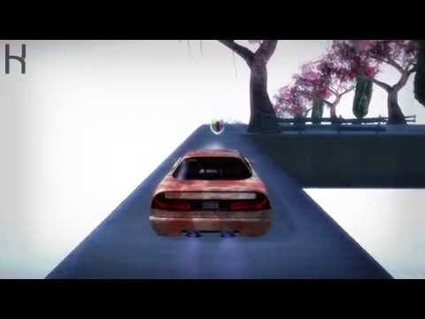 [DM] Chipy - For The Love Of D0GGy