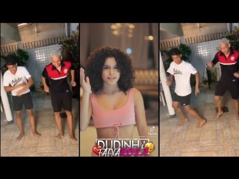 CÊ NEM VIU CLICK CLACK BOOM vs VERSÃO FUNK RJ 170 BPM - MUSICA DO TIK TOK (KANT & 2L MOTTA