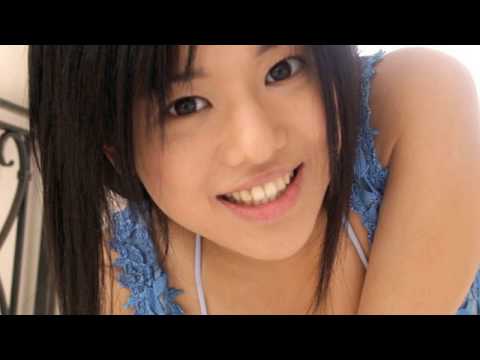download lagu mp3 mp4 Sora Aoi Real Blue, download lagu Sora Aoi Real Blue gratis, unduh video klip Sora Aoi Real Blue