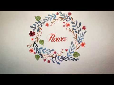 download lagu mp3 mp4 Bacon Roses Delivery Uk, download lagu Bacon Roses Delivery Uk gratis, unduh video klip Bacon Roses Delivery Uk