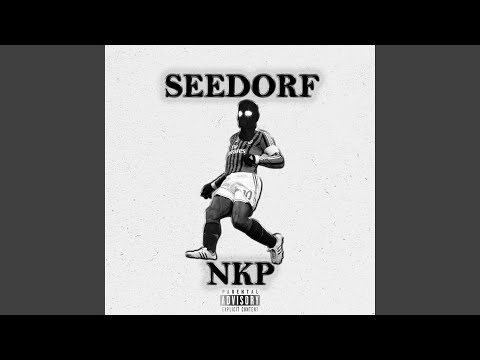 Video thumbnail for Seedorf