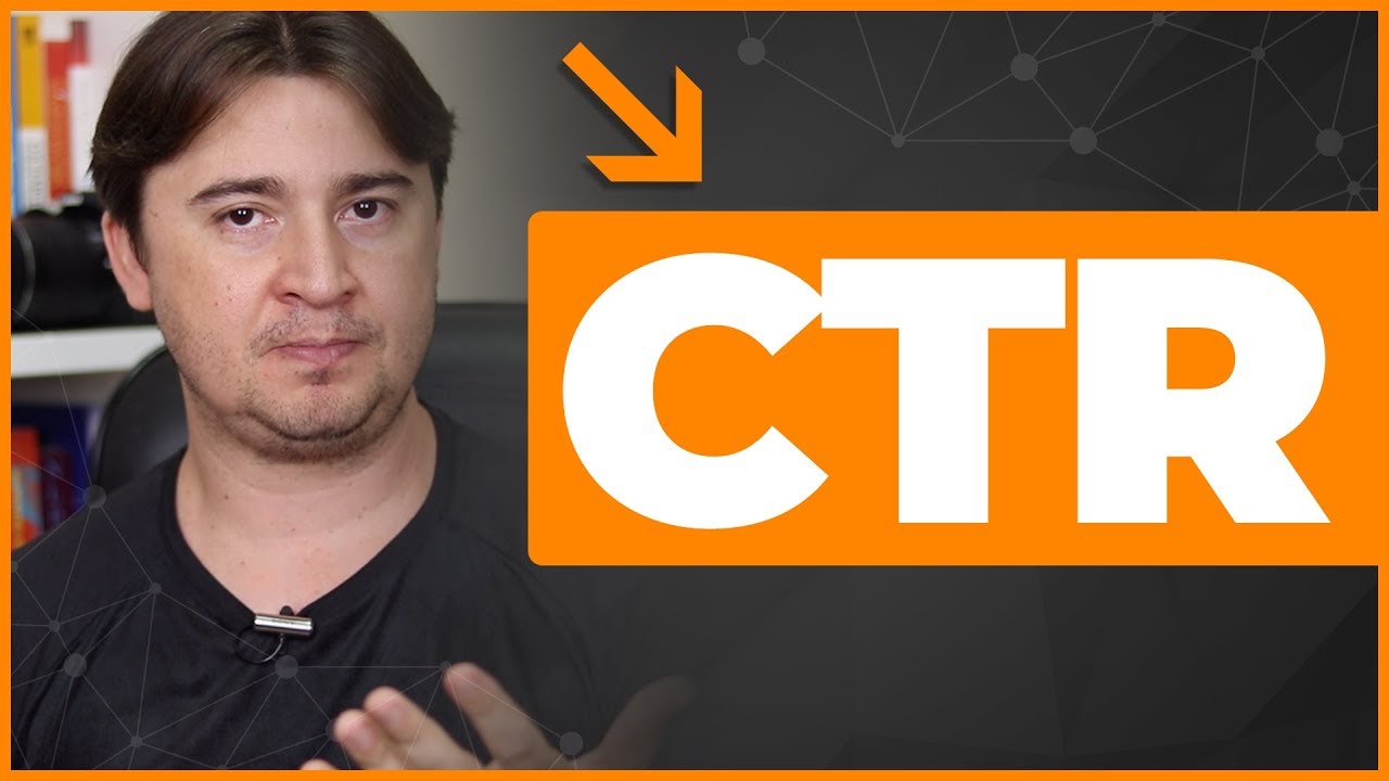 QUANDO CONSIDERAR UM CTR BOM OU RUIM NO GOOGLE ADS?