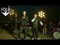 Flamur Plakiqi & Ilir Rubovci - Shpirtin Ma Vrave