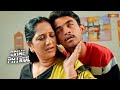 घिनौना काम क्राइम पेट्रोल New Crime Patrol Full Episode 